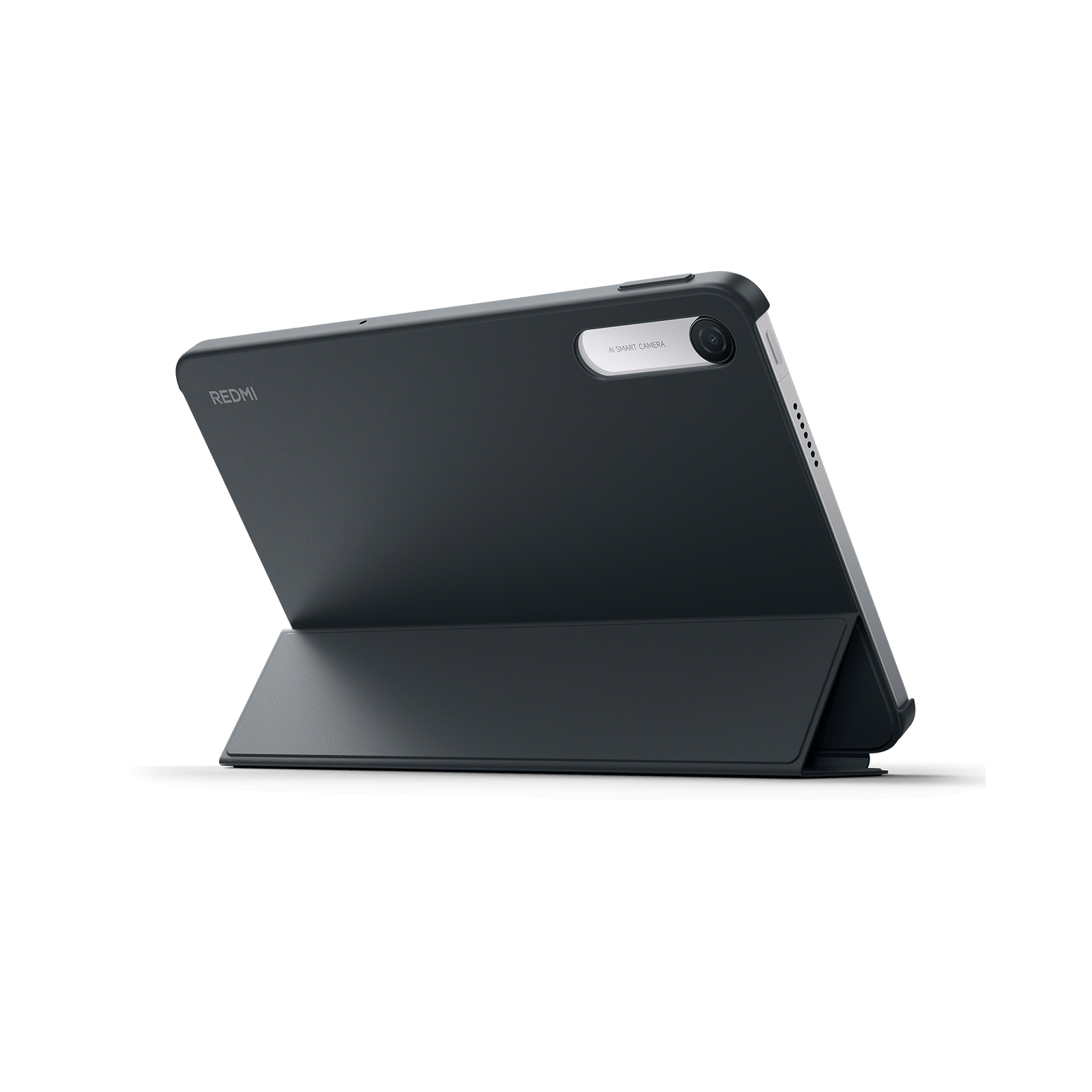 REDMI Pad 2 Cover 9.7 Gray