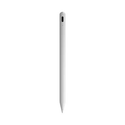 Redmi Smart Pen Blanco