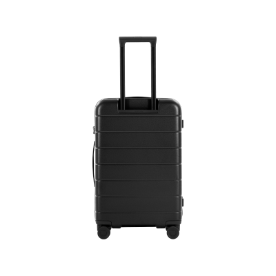 Xiaomi Luggage Classic Pro 24" Black
