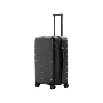 Xiaomi Luggage Classic Pro 24" Black
