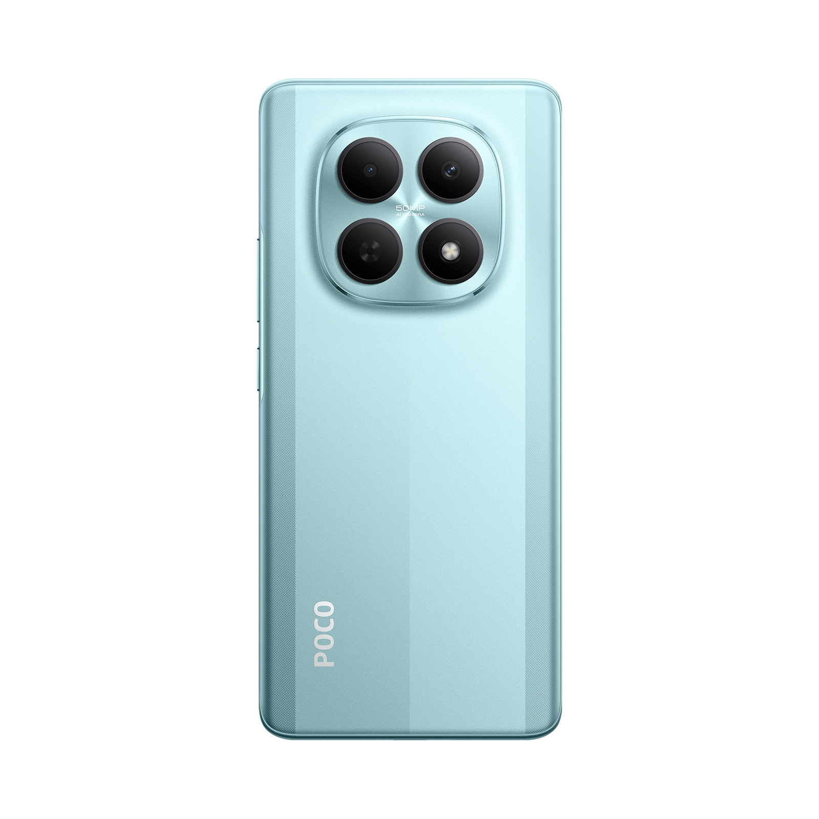 Specificații și caracteristici POCO M8 5G | Xiaomi România