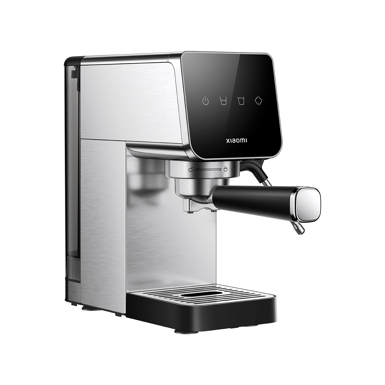 Xiaomi Semi-automatic Espresso Machine