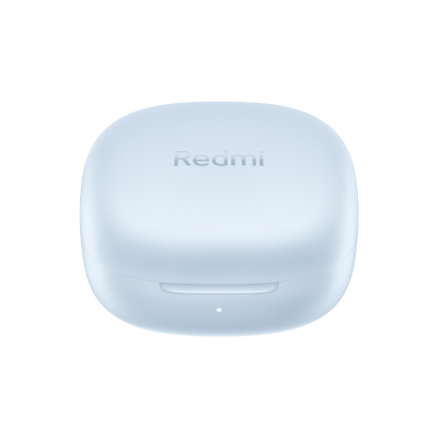 REDMI Buds 6 Play Blue