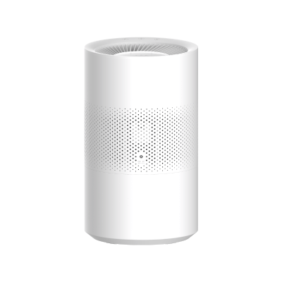 Xiaomi Smart Evaporative Humidifier