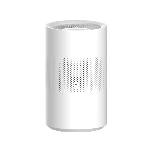 Xiaomi Smart Evaporative Humidifier