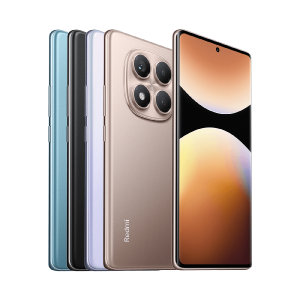 Redmi Note 14 Pro