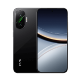 POCO F7