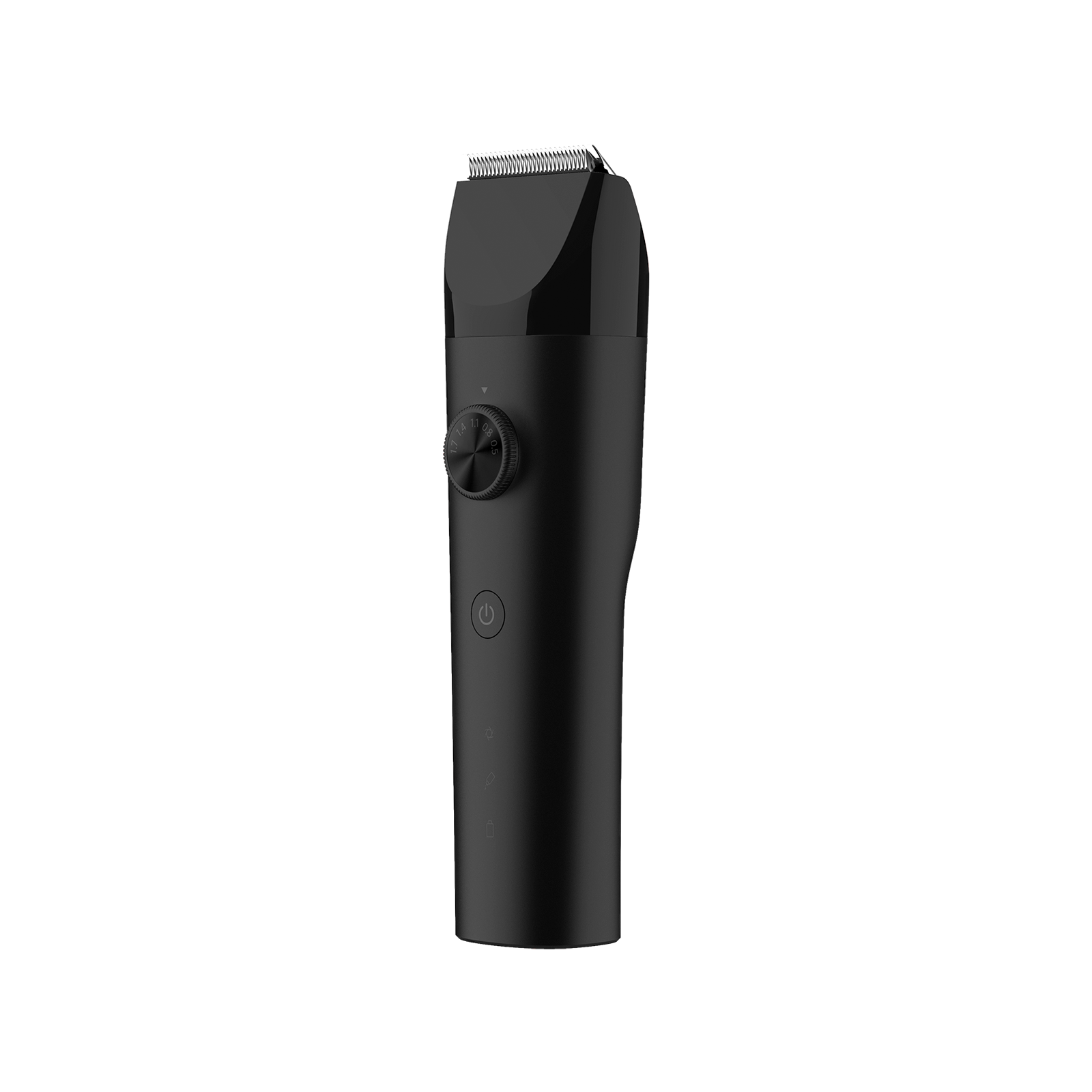 xiaomi-hair-clipper