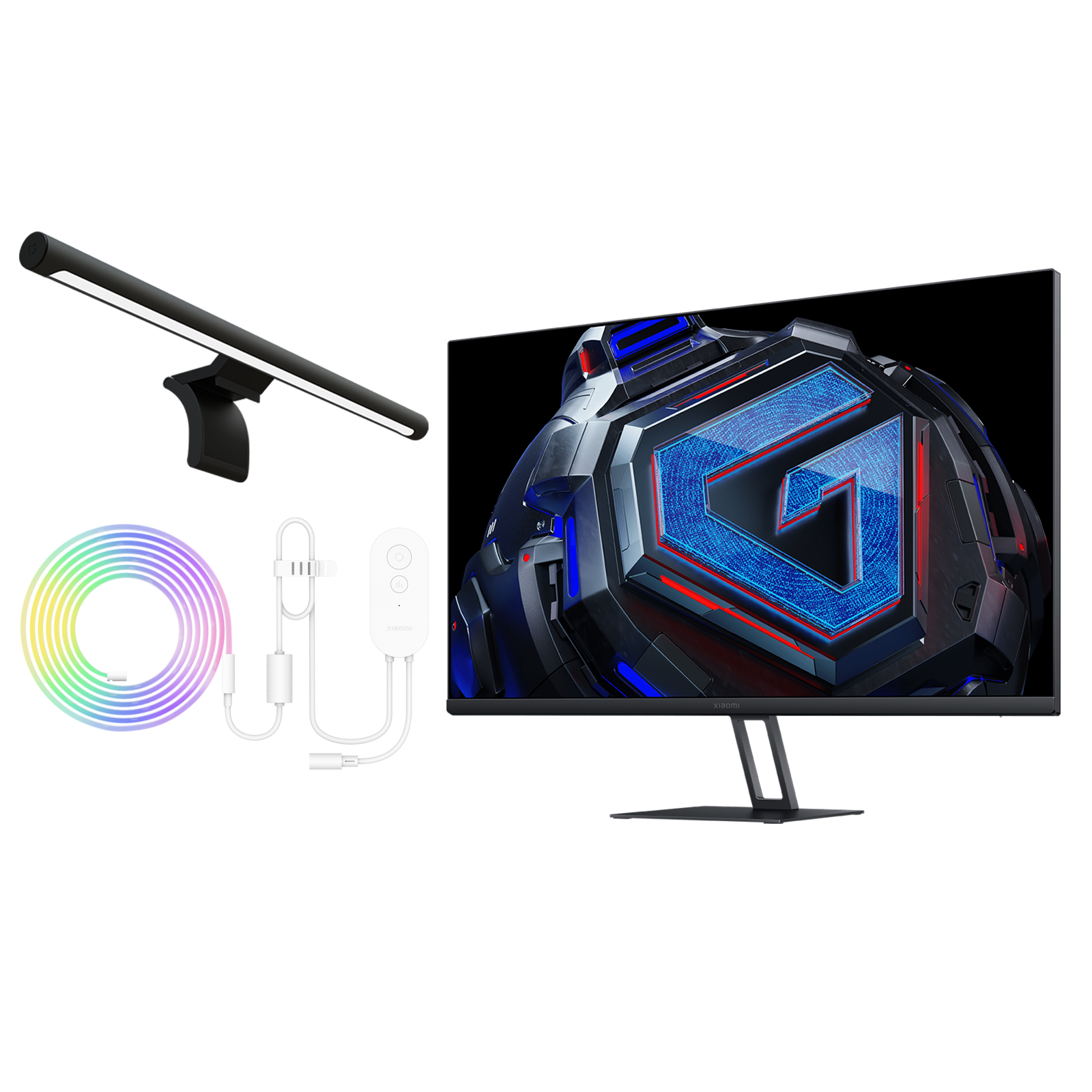 Top Gamer Bundle