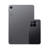 Xiaomi 17T Pro Pad Collection 1