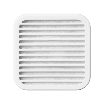 Xiaomi Smart Pet Food Feeder 2 Desiccant Cartridge GL