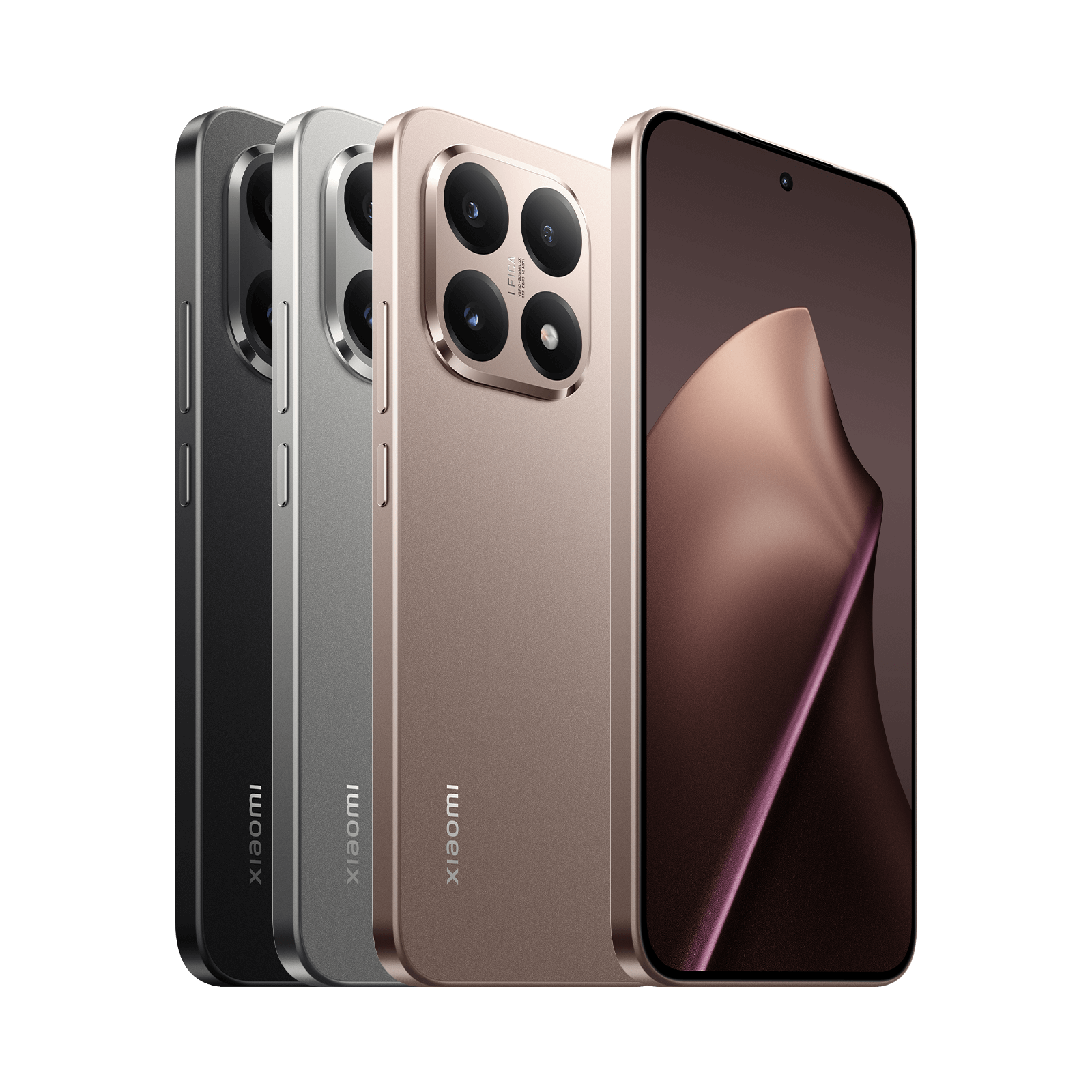 Cumpără Xiaomi 15T România – Magazin Oficial Xiaomi