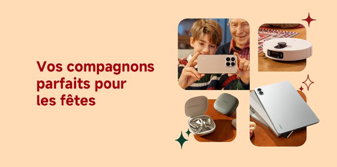 Video Cover Image C'est toujours mieux ensemble