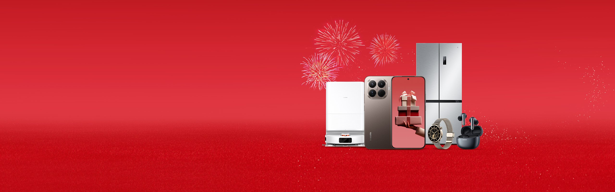 Regalo | Redmi Pad 2 Pro, valorado en 299,99 € Unidays | 20% de dto. para los estudiantes