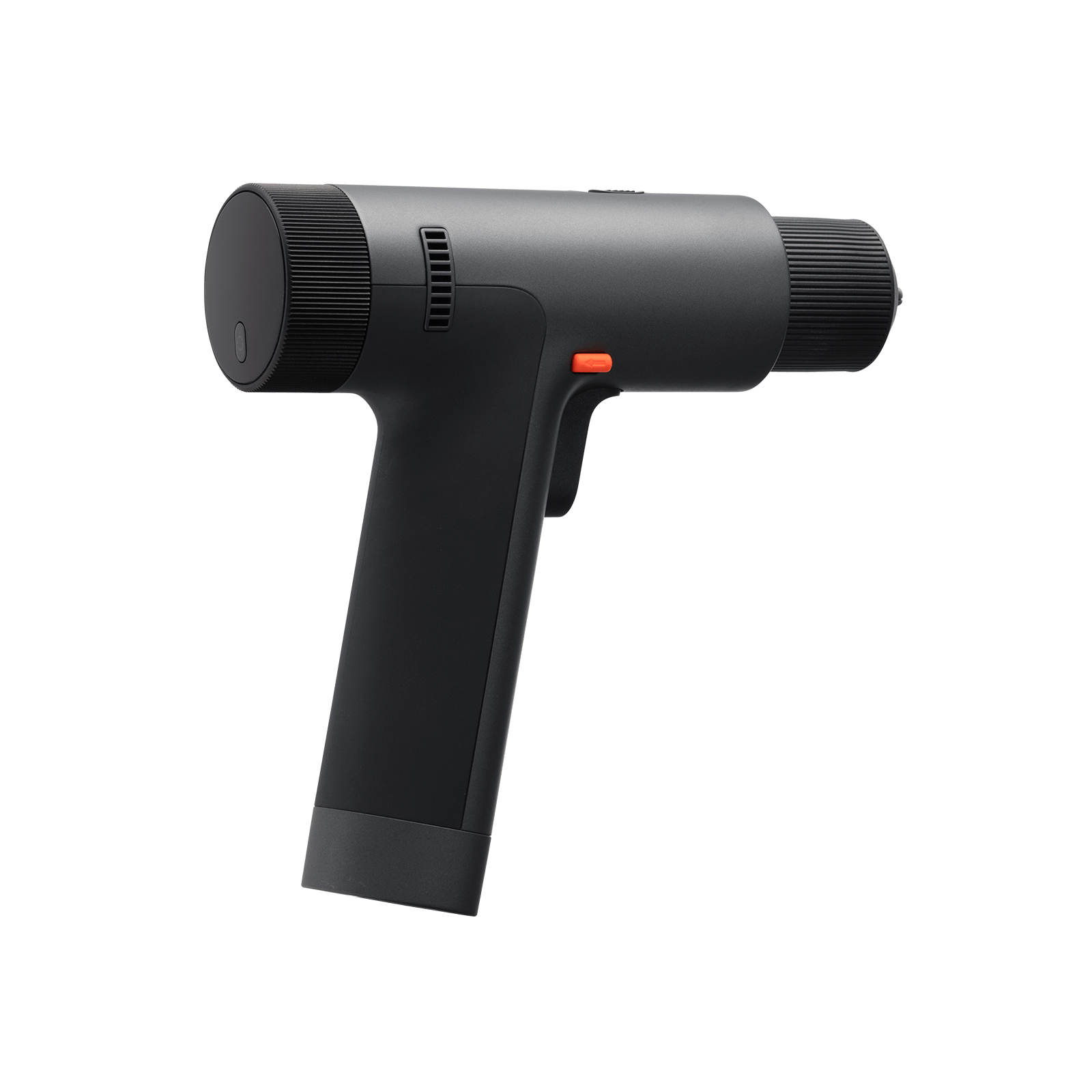 Xiaomi 12V Max Brushless Cordless Drill