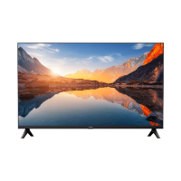 Xiaomi TV A 32 2025 32 Inch