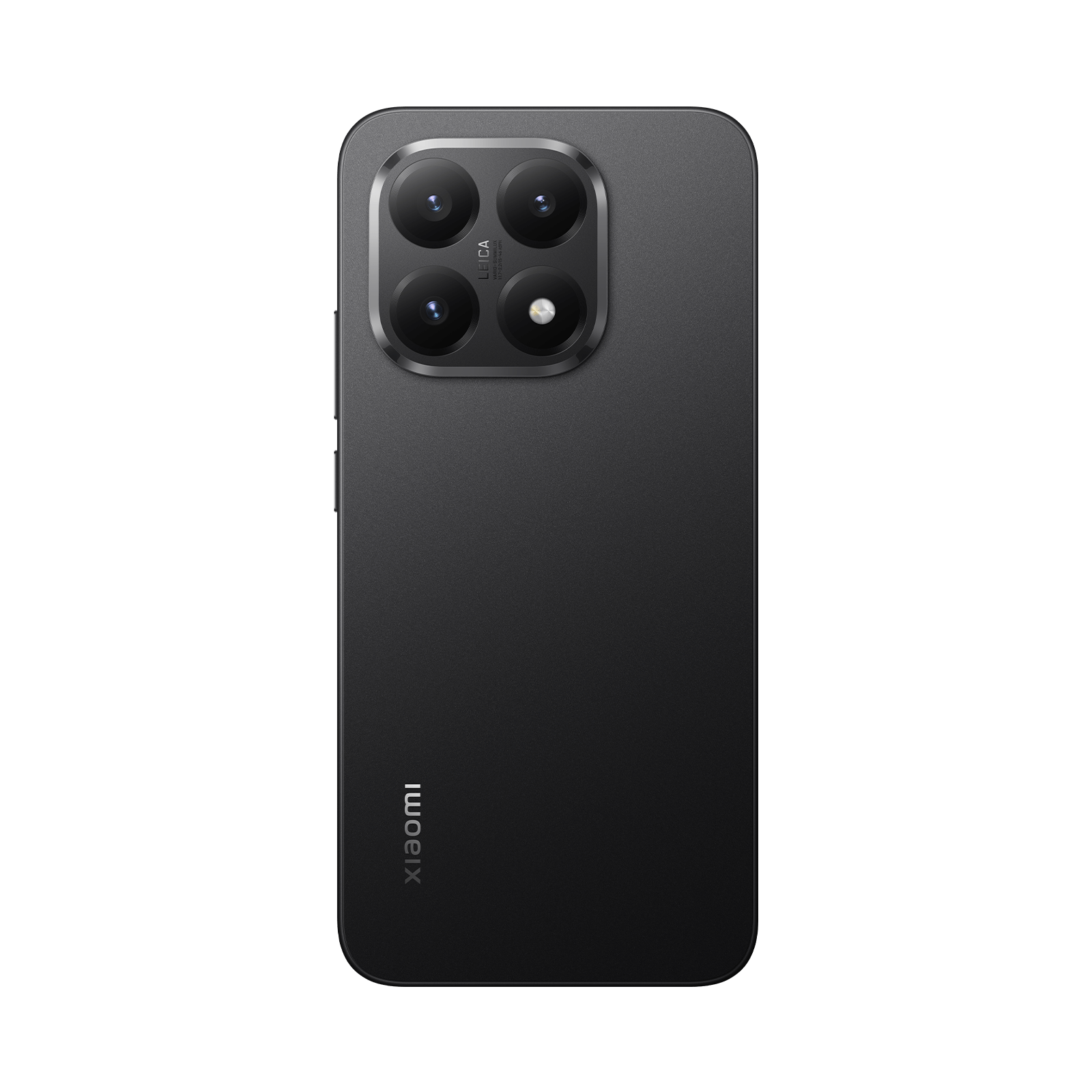 Xiaomi 15T Noir 12 GO + 256 GO