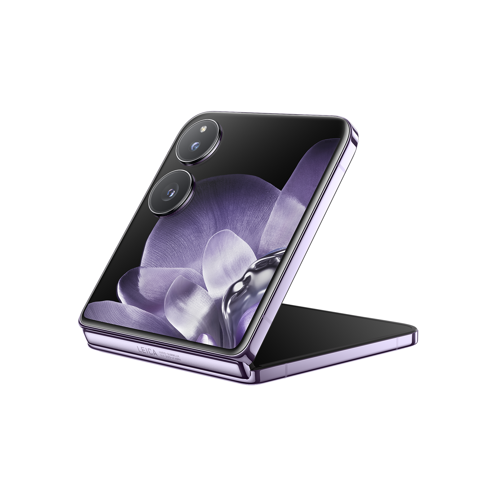 Immagine di Xiaomi MIX Flip a soli 699€! SUPER sconto del 46%!