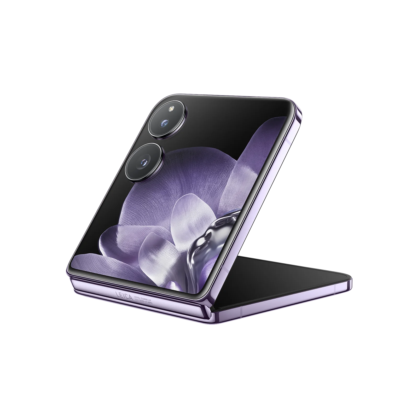 Xiaomi Mix Flip 12/512