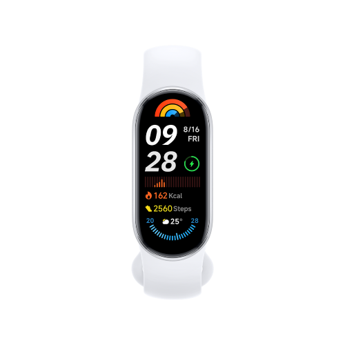 Xiaomi Smart Band 9