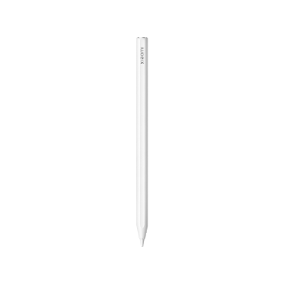 Xiaomi Focus Pen Blanc