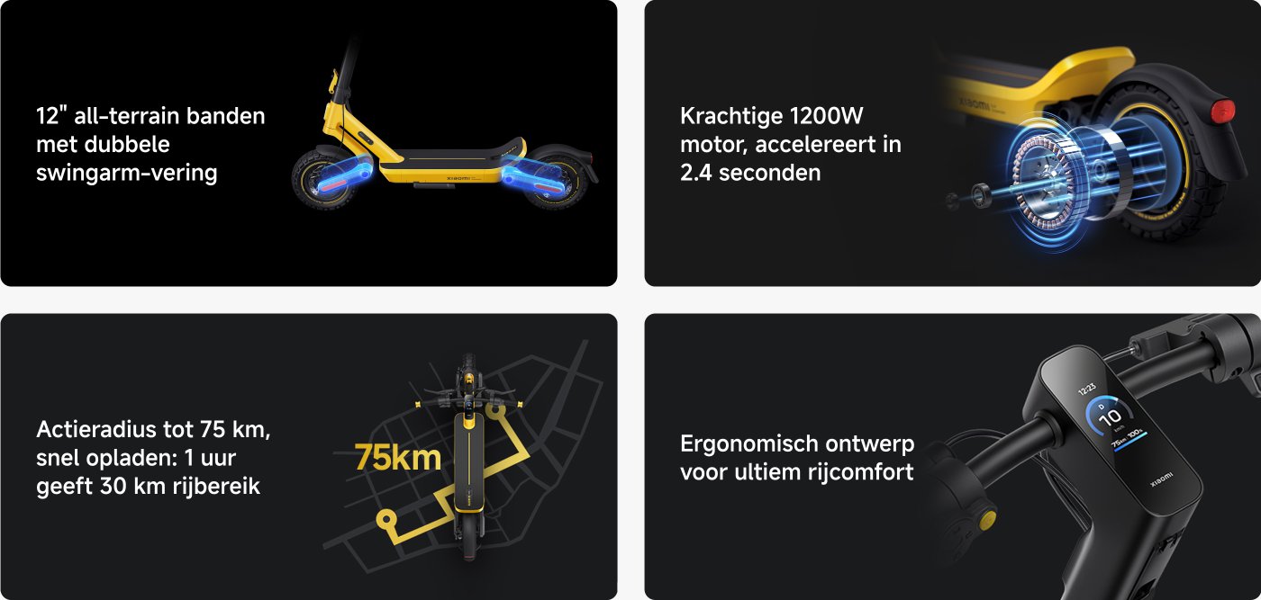 Slimme stofzuigerrobot, uitgerust met dubbele mechanische armen voor nauwkeurige reiniging, krachtige zuigkracht tot 15000Pa, hoofdborstel en zijborstel maken gebruik van anti-verstrikkings-technologie en kunnen in één keer 180 vierkante meter aan woningen schoonmaken.