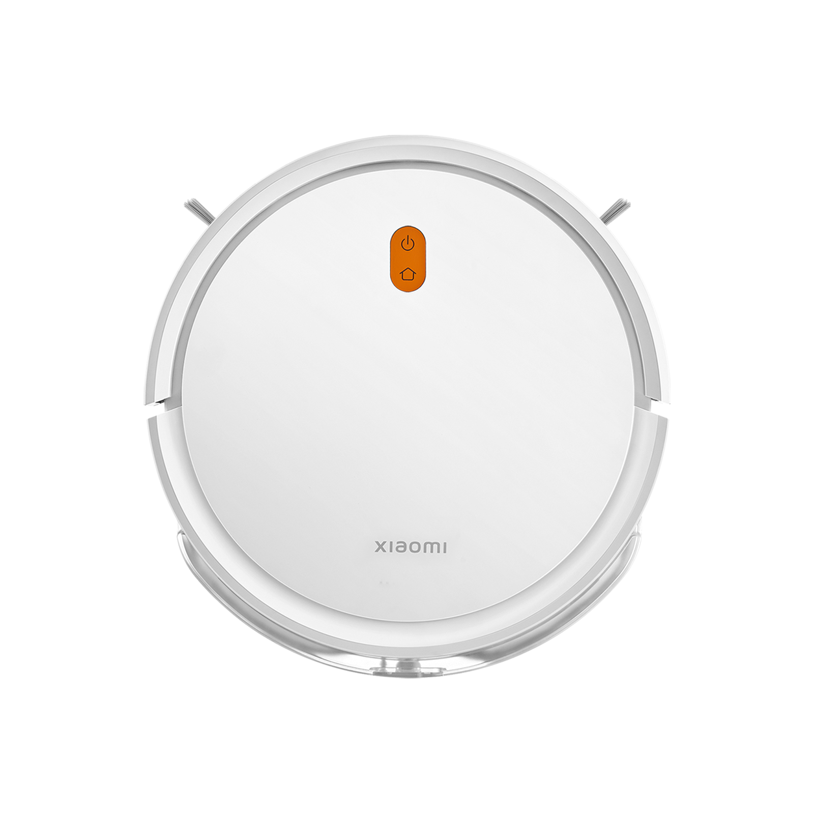 Xiaomi Robot Vacuum E5 Specyfikacja - Xiaomi Poland