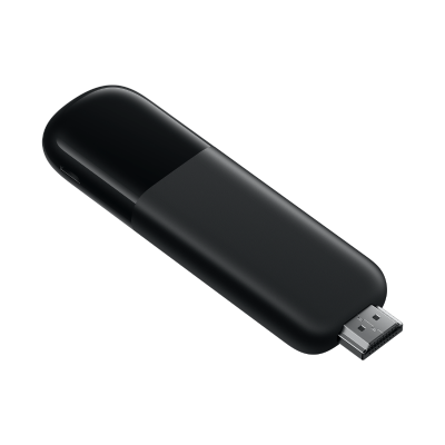 Xiaomi TV Stick 4K (2nd Gen)