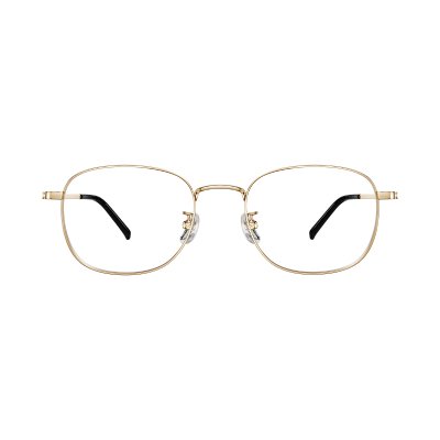 Xiaomi Blue Light Blocking Glasses Zlatá