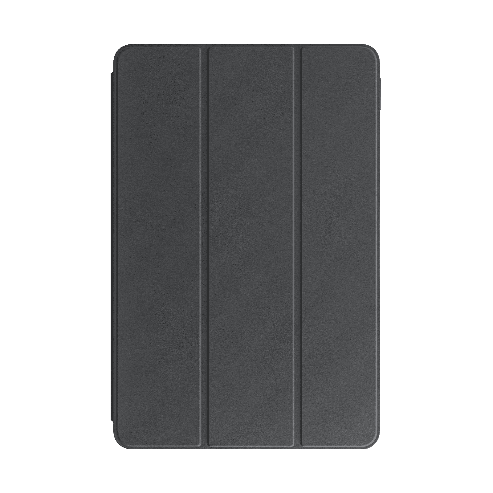 Redmi Pad 2 Cover Gris