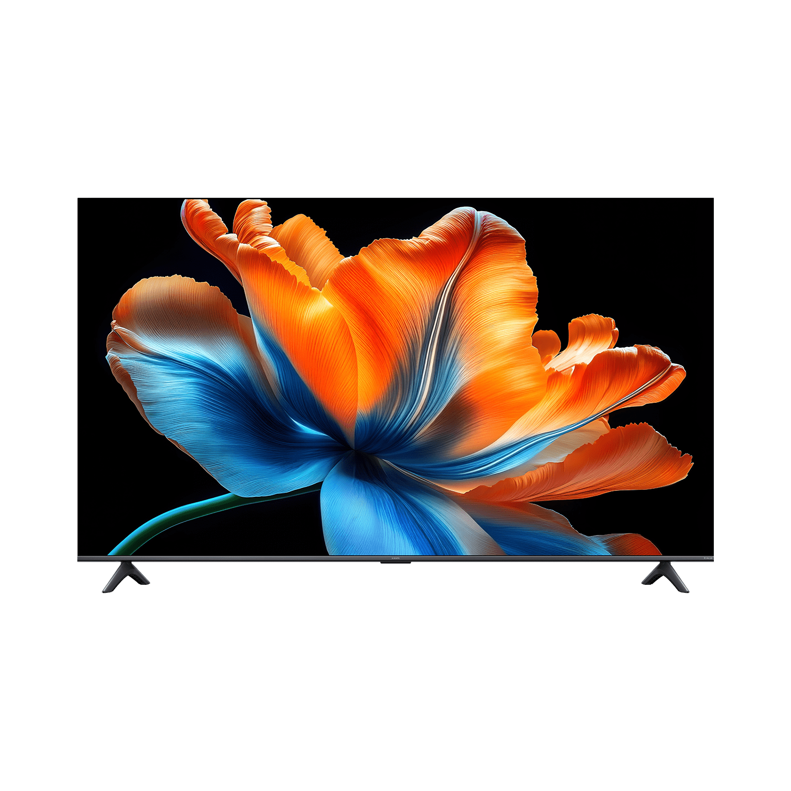 Xiaomi 智慧顯示器 S Mini LED 2026 75型