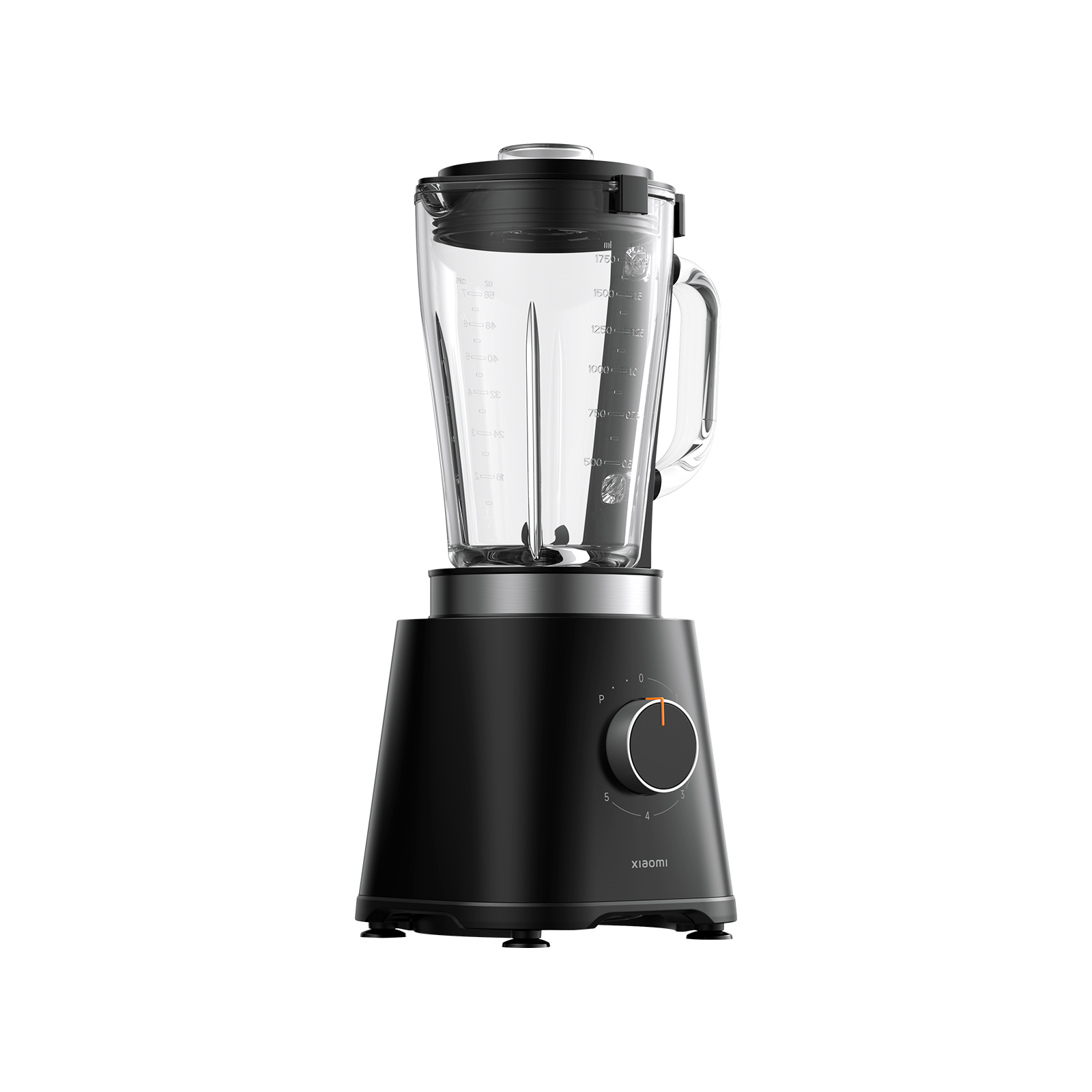 Xiaomi Blender