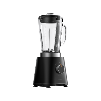 Xiaomi Blender