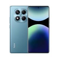Redmi Note 14 pro