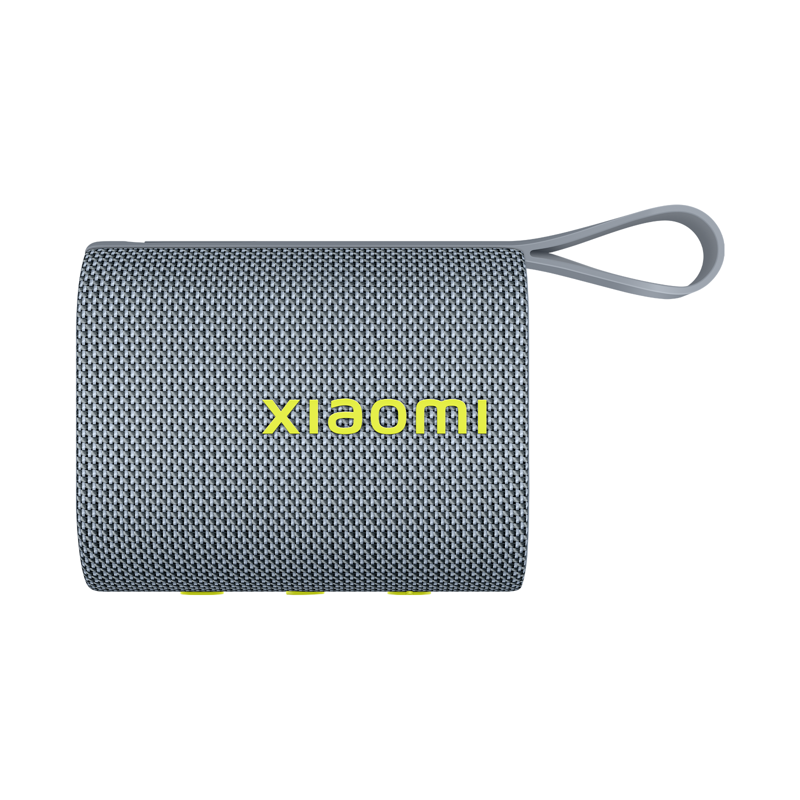 Xiaomi Sound Pocket Blue Gray