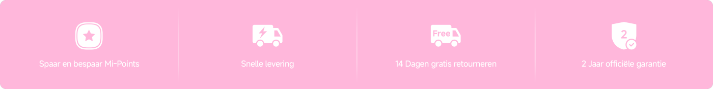quanyi