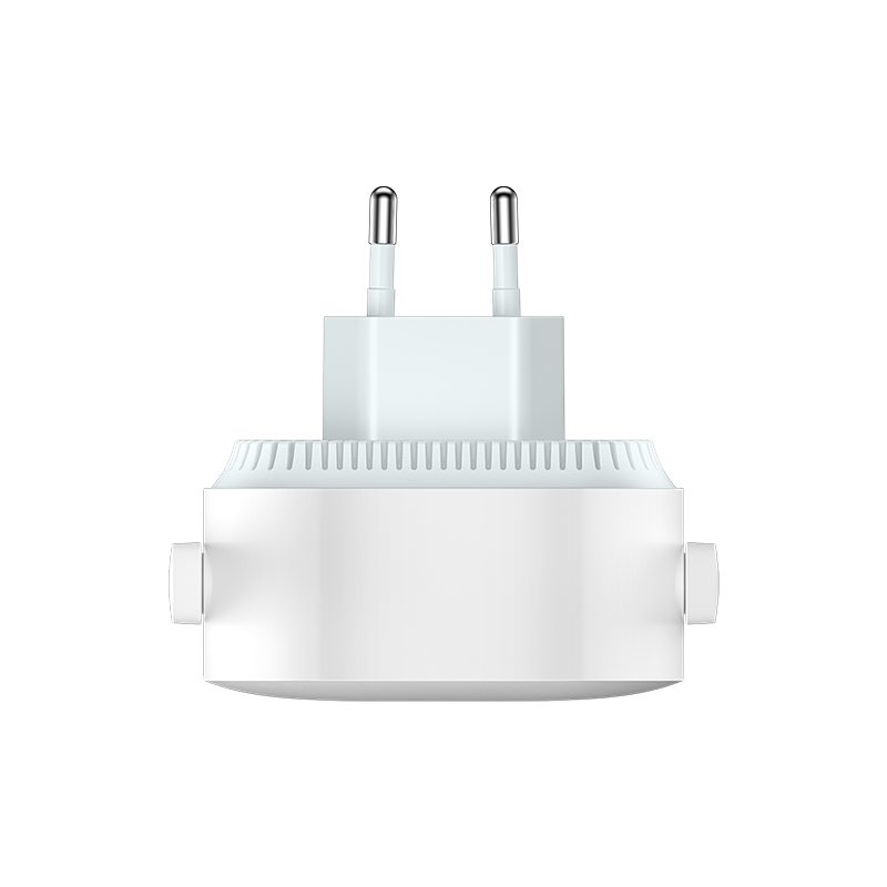 Xiaomi WiFi Range Extender N300