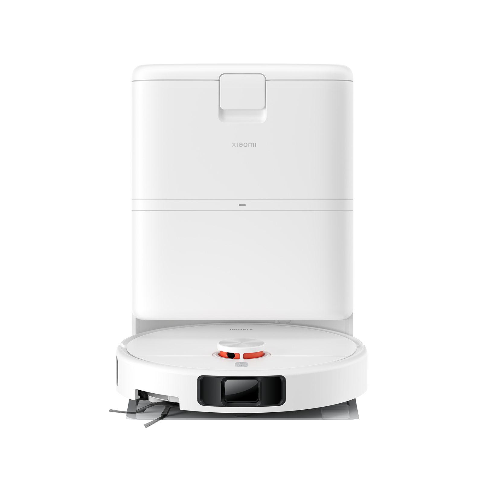 Xiaomi Robot Vacuum H50 Pro 