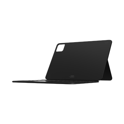 Etui ochronne do Xiaomi Pad 6S Pro (Czarny)