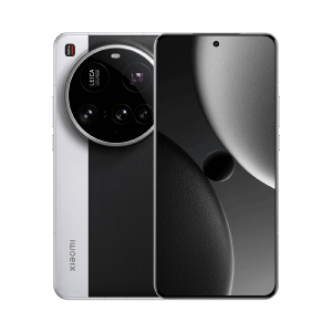Xiaomi 15 Ultra - Xiaomi UK