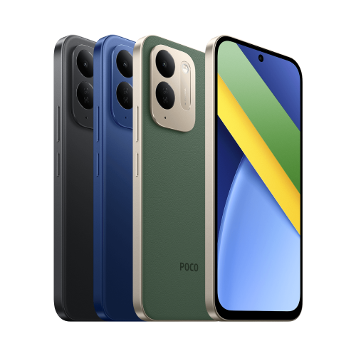POCO C95 Pro