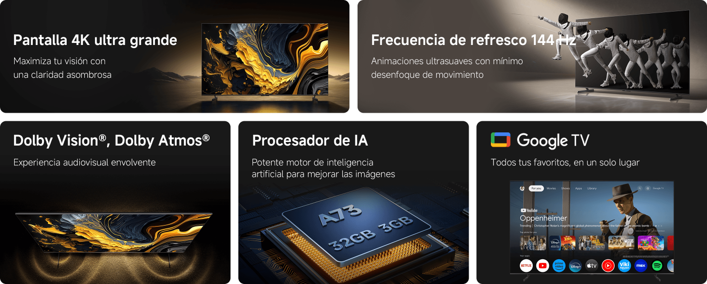 Xiaomi 14T KSP