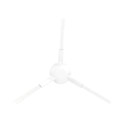 Xiaomi Robot Vacuum X10+/S10+/X10 Side Brush