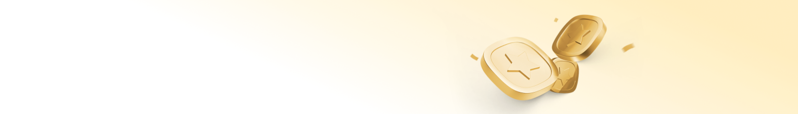 Bespaar tot 5% met Mi Points