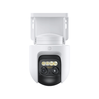 Xiaomi Outdoor Camera CW700S White Camera