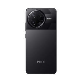 POCO F7 Pro