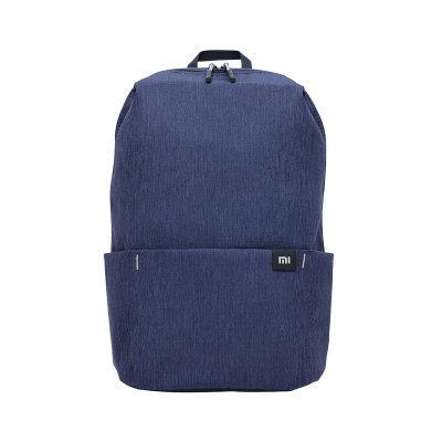 Mi Casual Daypack Dark Blue