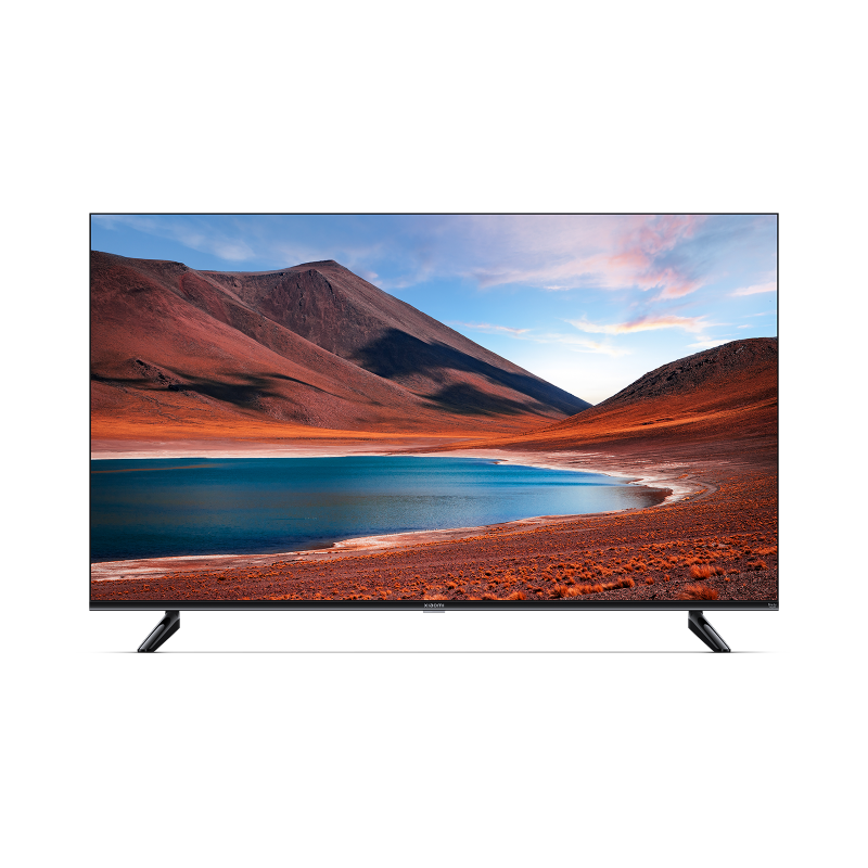 Xiaomi F2 Fire TV 50"  