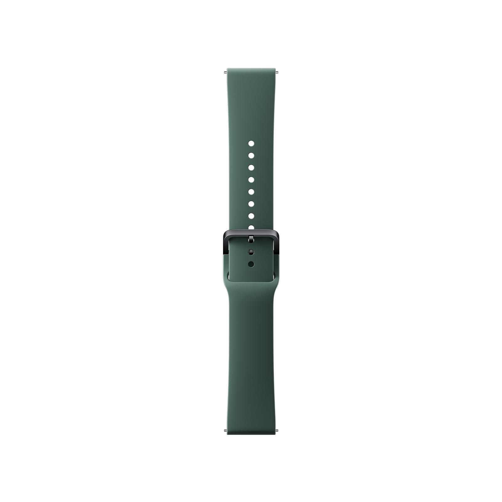 Xiaomi Watch TPU Strap Pine Green