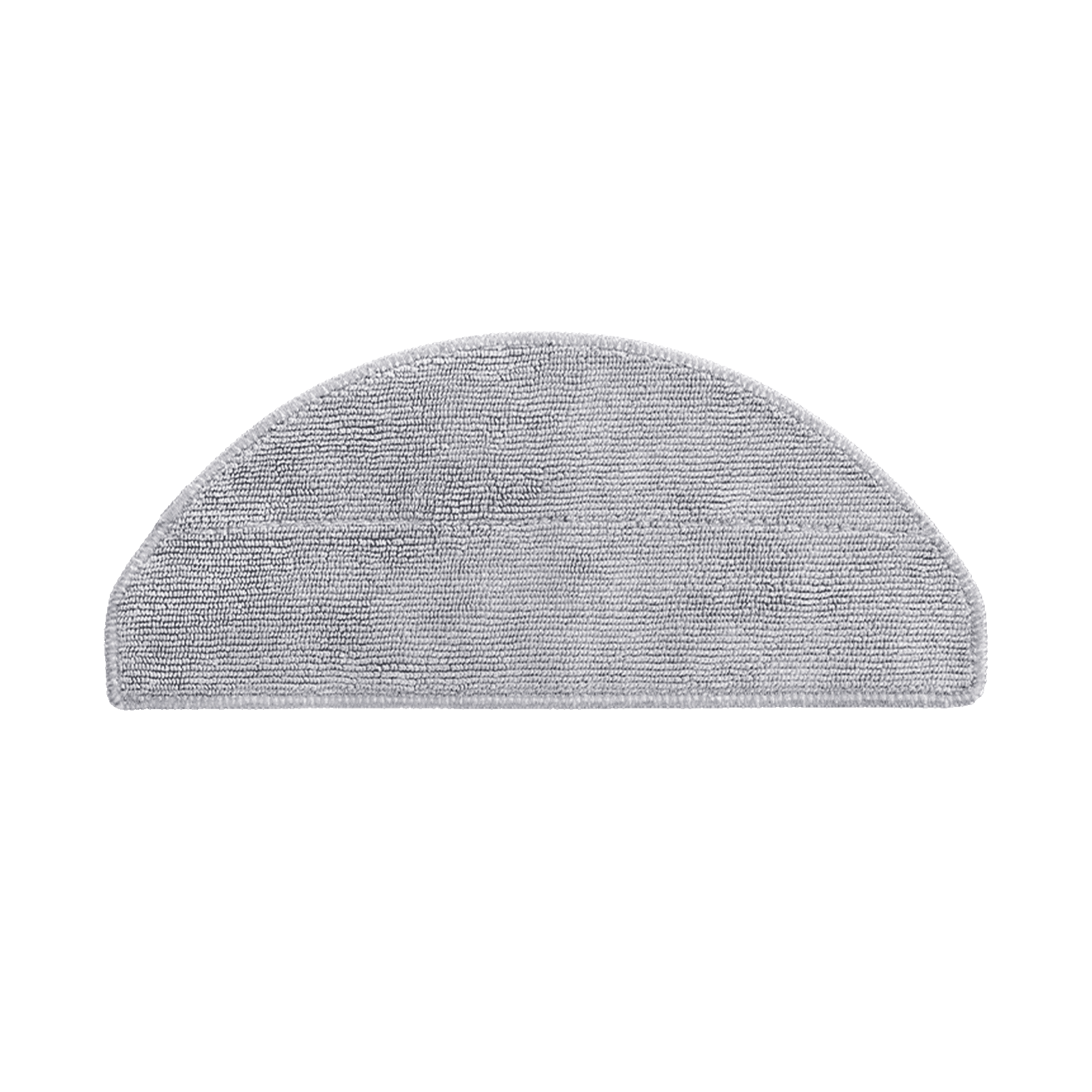 Xiaomi Robot Vacuum E12/E10/E10C Mop Pad